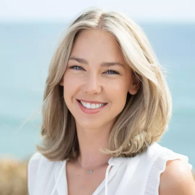 Brionna-Geldert-profile