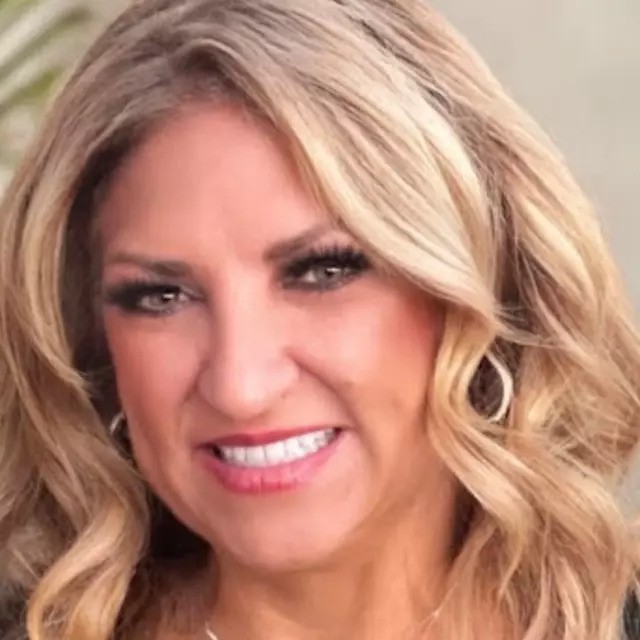 Dianne-Tattersall-photo