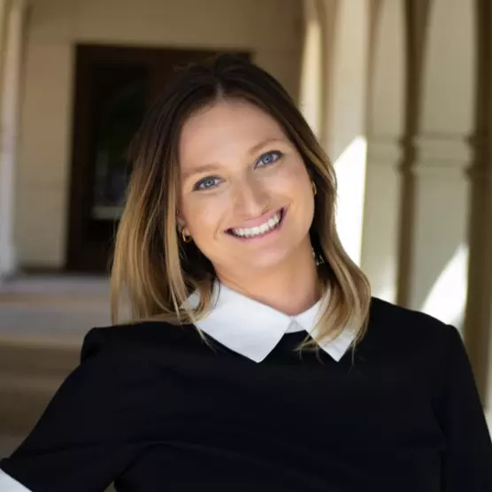 Kimberly Young photo