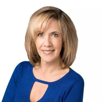 Michele Wyckoff
