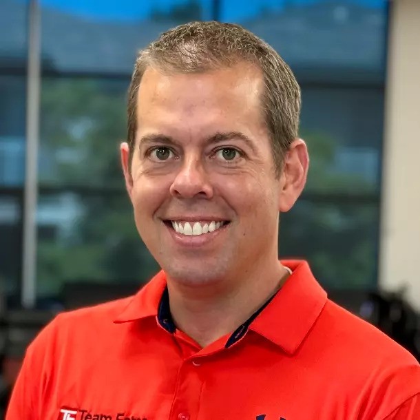 RyanPhillipsphoto-ezgif.com-webp-to-jpg-converter