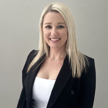 Britteny Davison