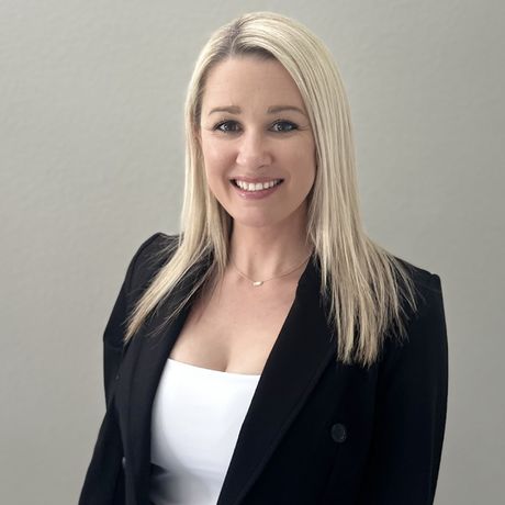 Britteny Davison