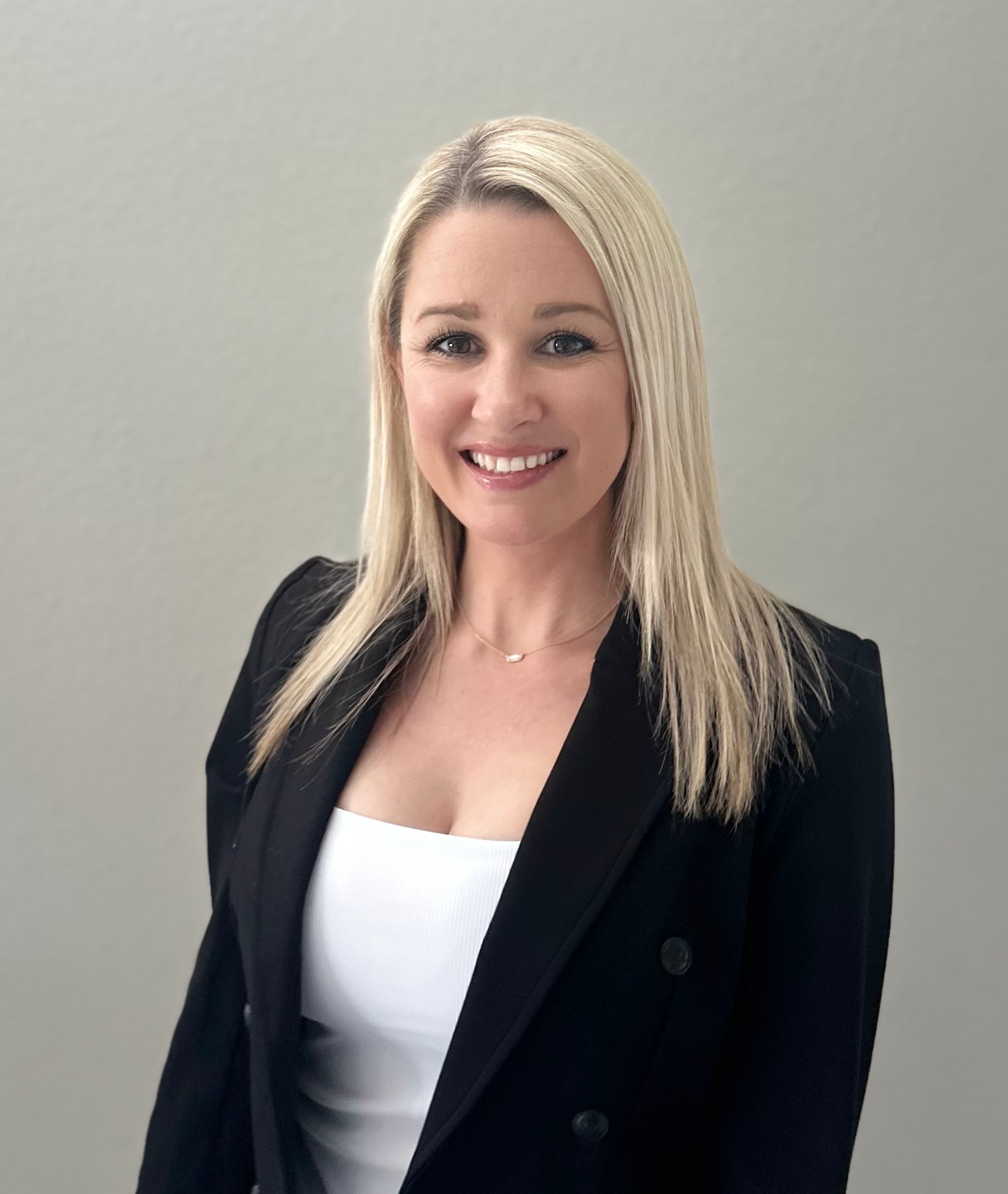 IMG_6989 - Britteny Davison