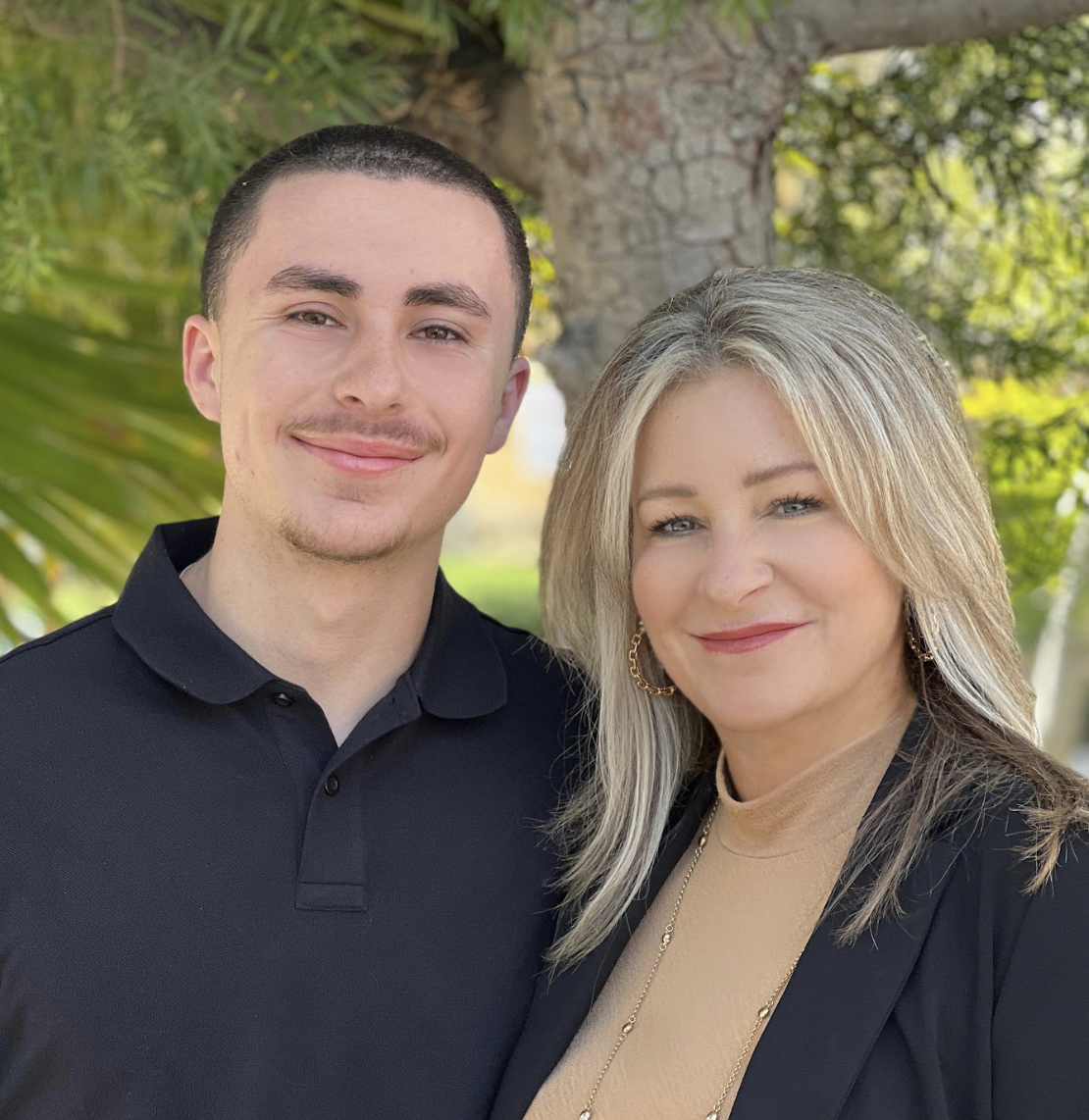 Screen Shot 2024-08-28 at 10.21.01 AM