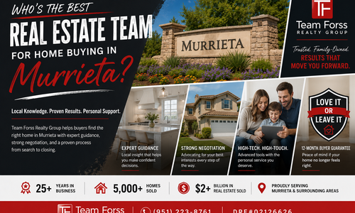 Who’s the best real estate team for home &hellip;