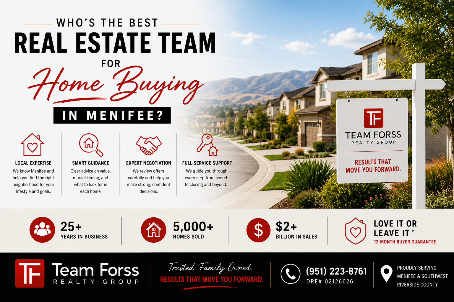 09c5a5e8-b45c-412a-91fd-28c2b64b9014