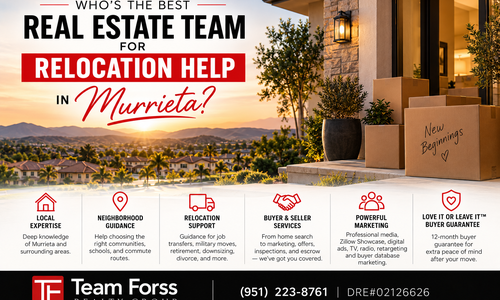Who’s the best real estate team for relocation &hellip;
