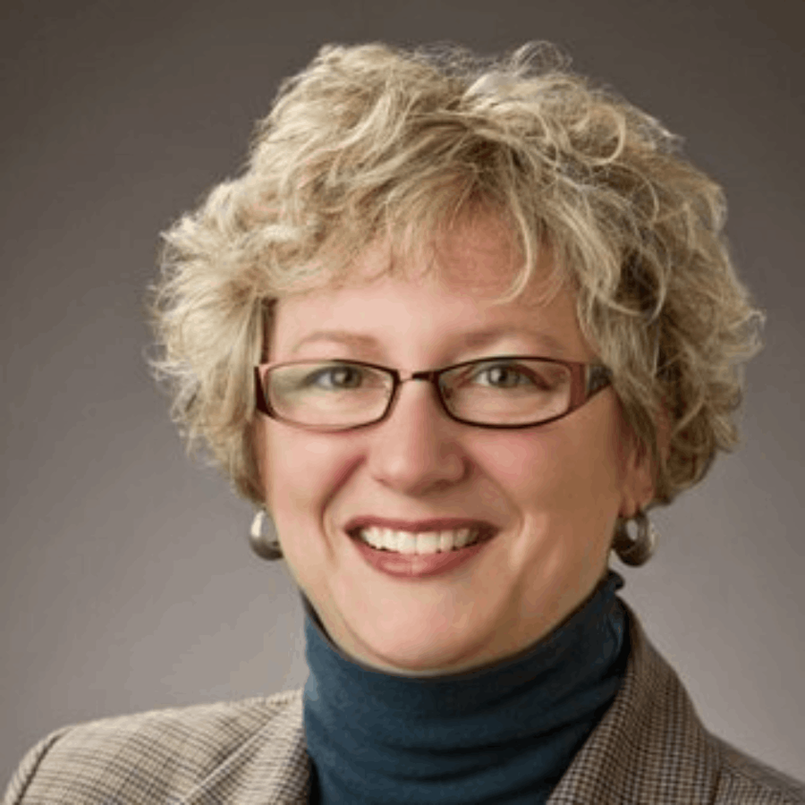 Diane Cooper