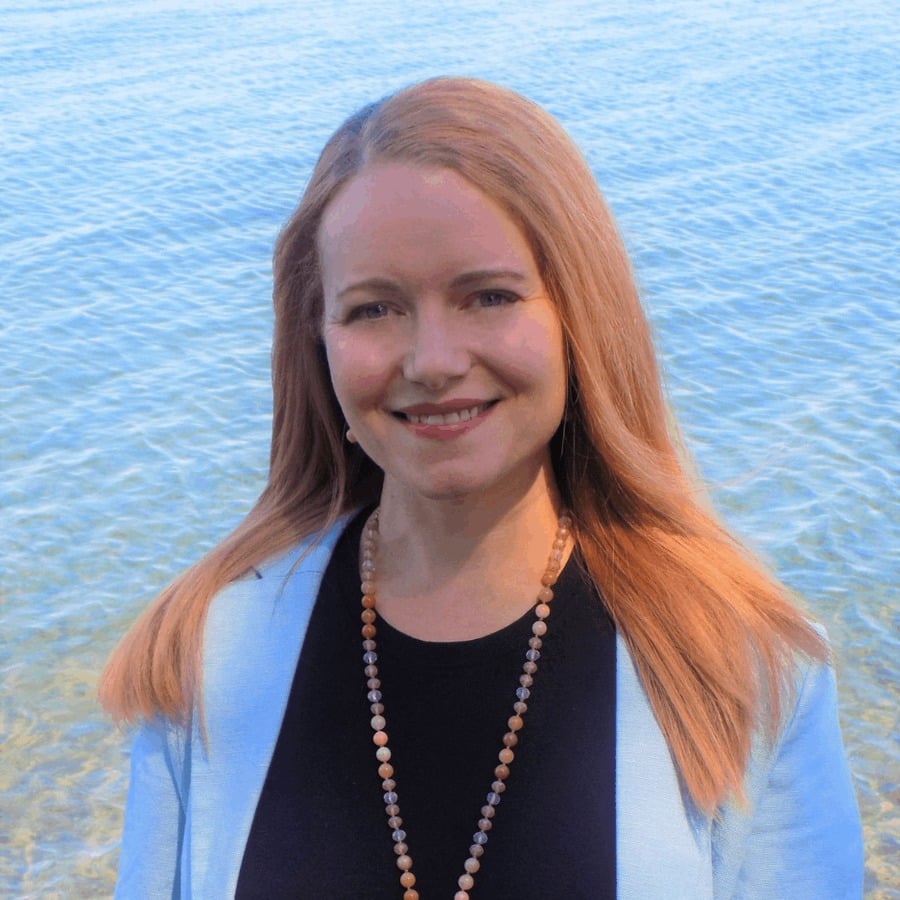 Heather Perko