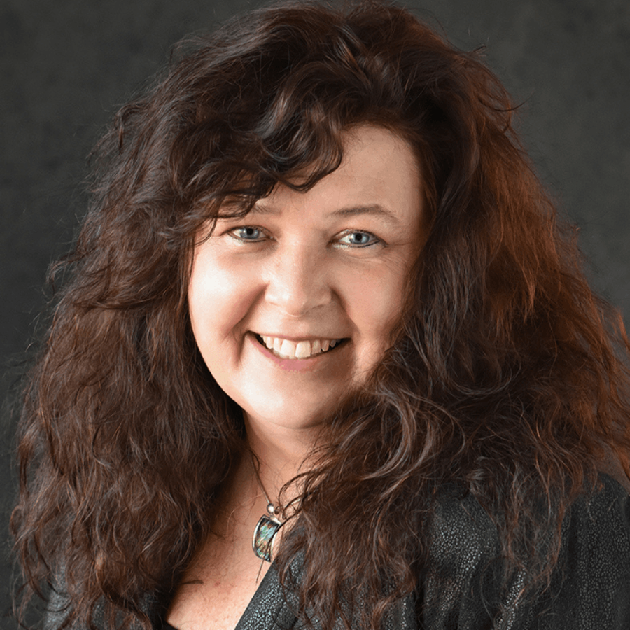 Kathleen Markowski