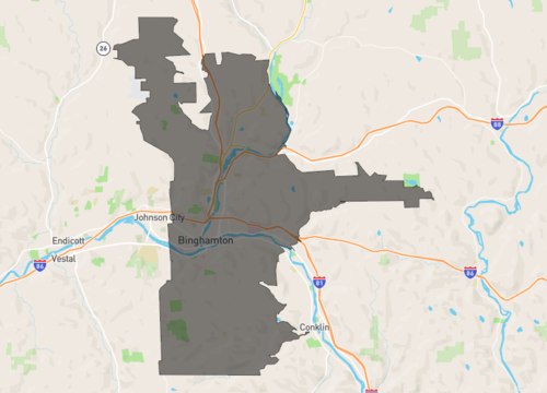 binghamton.png