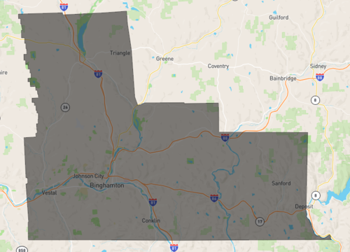 broome county.png