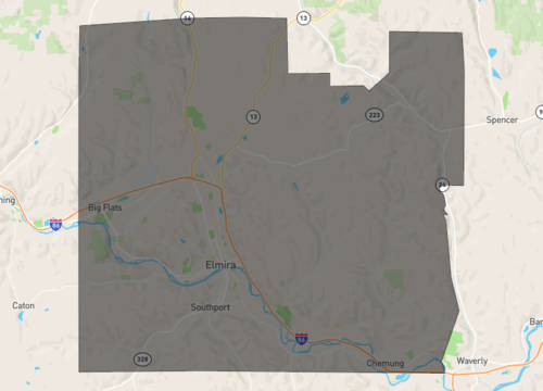 chemung county.png