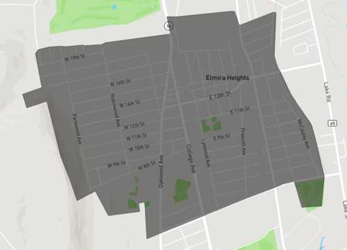 elmira heights.png