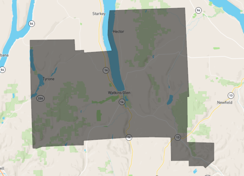 schuyler county.png