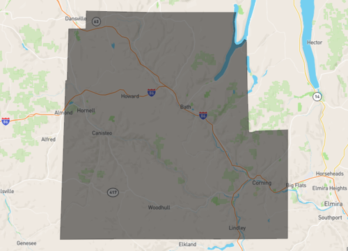 steuben county.png