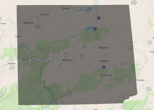 tioga county.png