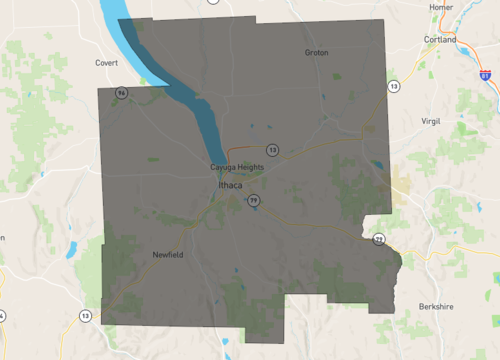 tompkins county.png