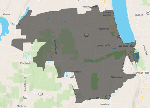 watkins glen.png