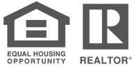 Equal-Housing-Realtor-gray50-AUTOx96.fit.max