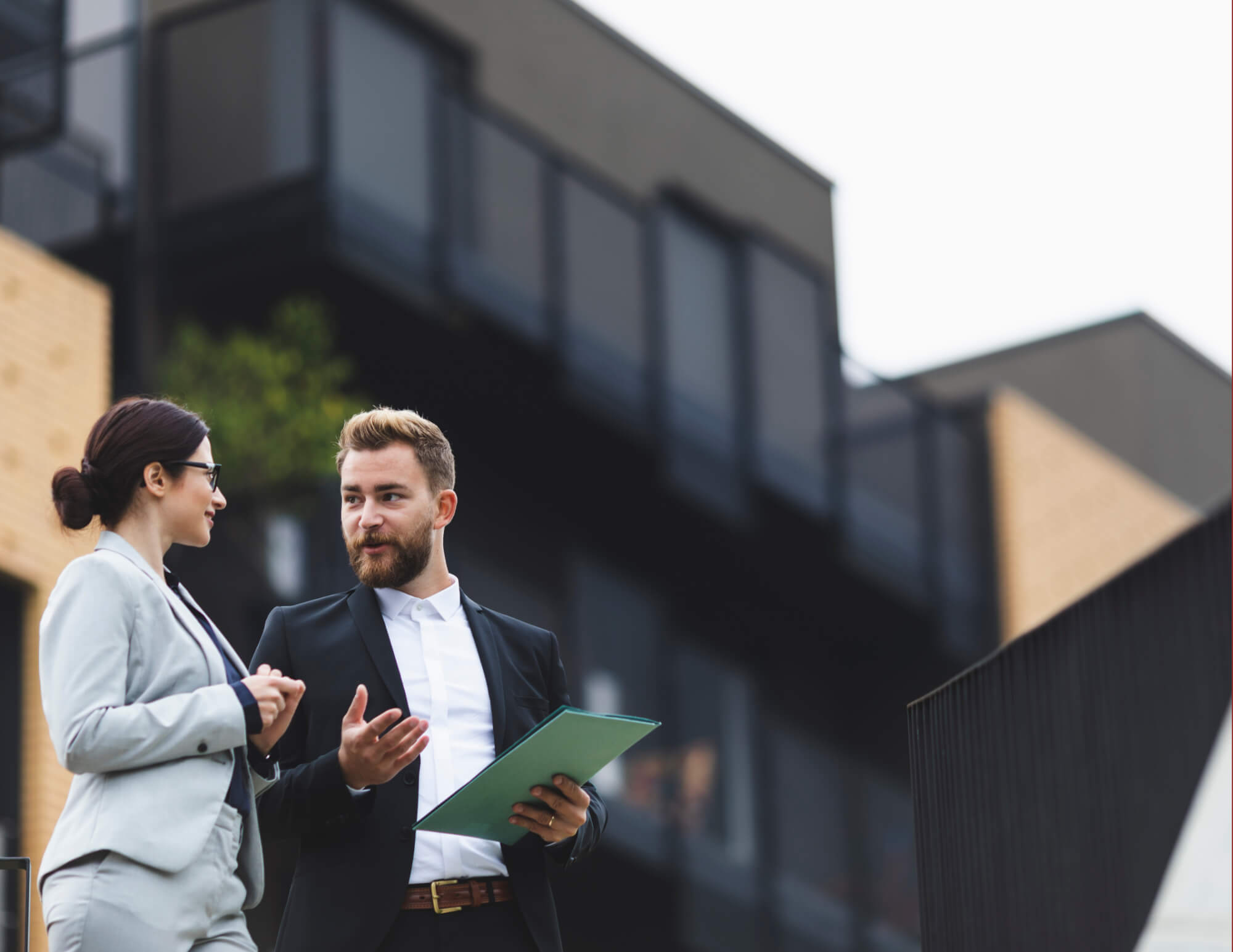 two people outside (1)