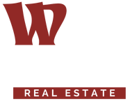 warren-commercial-logo