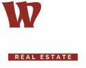 warren-commercial-logo
