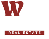 warren-commercial-logo