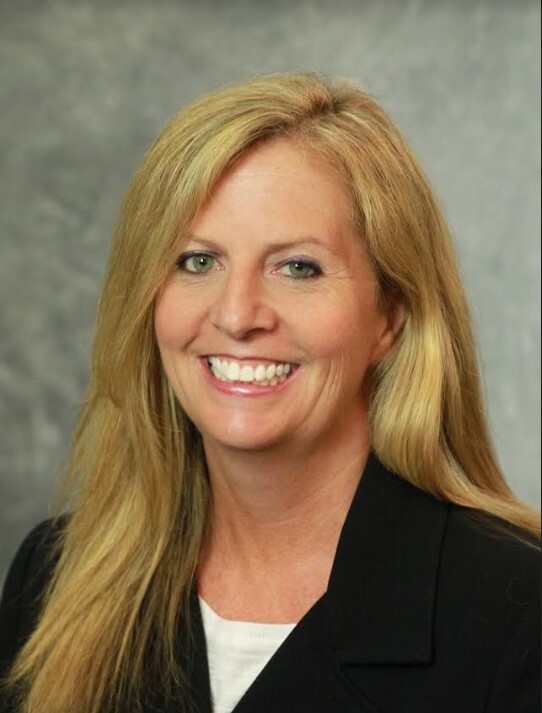 Judith Judy Kirtland