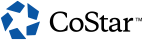 costar-new-logo-sm