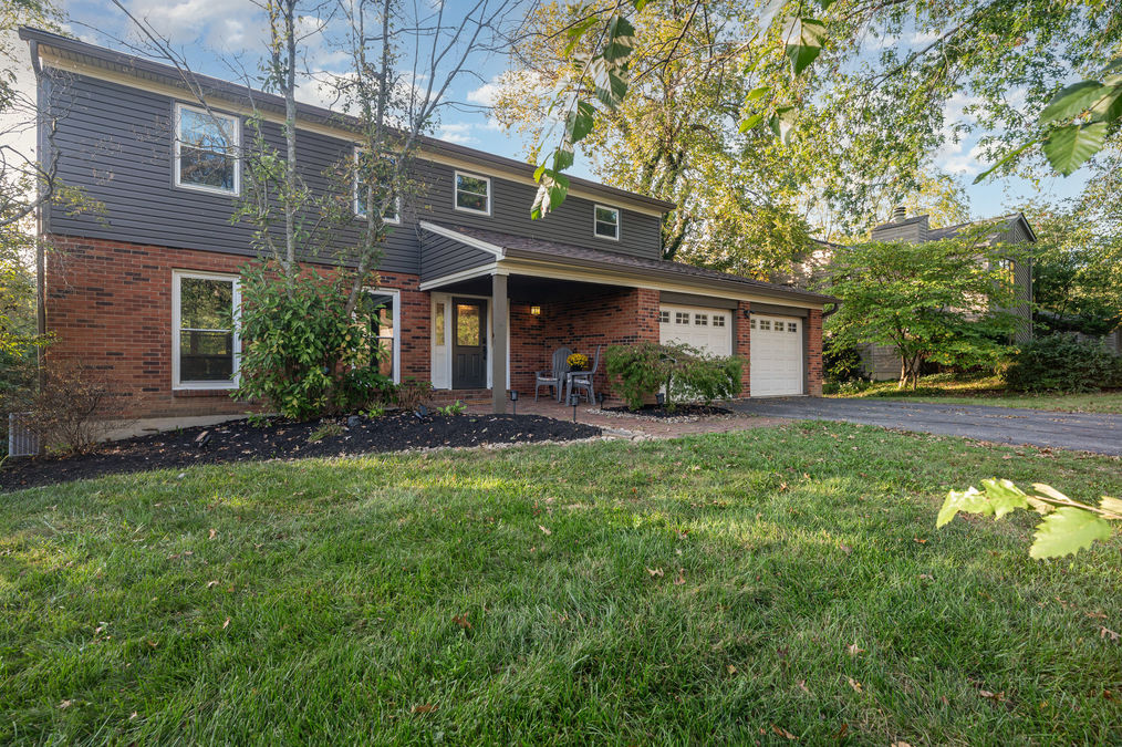 004_1111_raintree_dr_2-edit_96