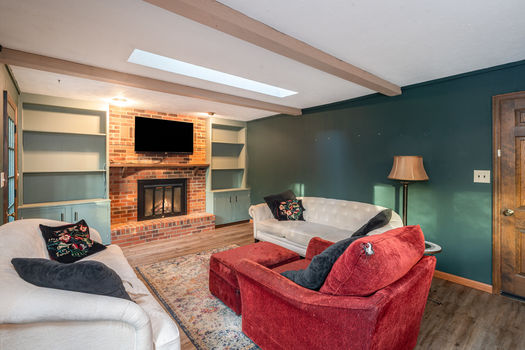 007_1111_raintree_dr_13-edit_529