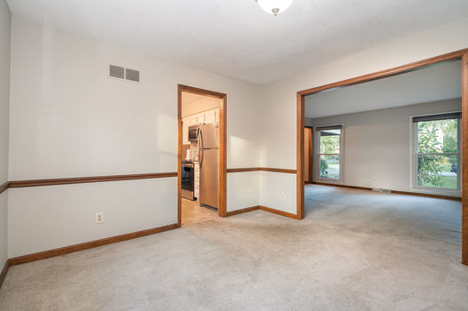 011_1111_raintree_dr_24-edit_230