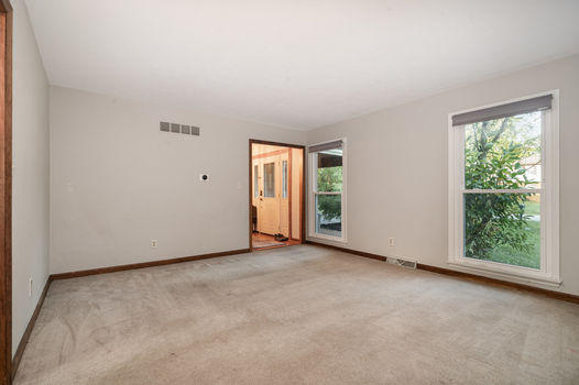 013_1111_raintree_dr_18-edit_448