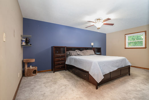 015_1111_raintree_dr_42-edit_980