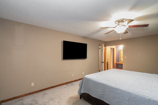 016_1111_raintree_dr_46-edit_868