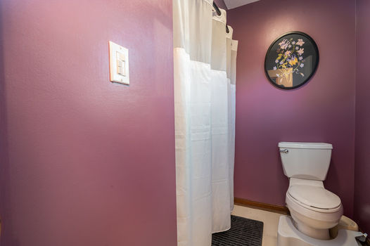 017_1111_raintree_dr_50-edit_335