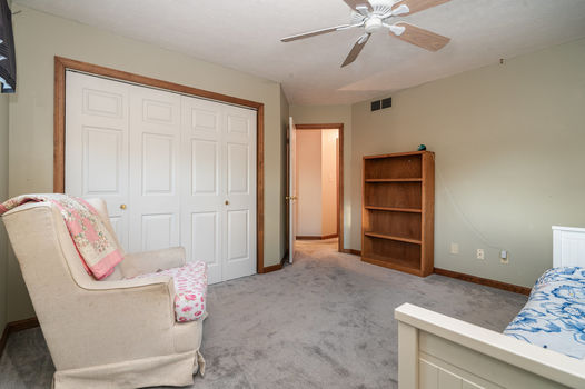 021_1111_raintree_dr_40-edit_61