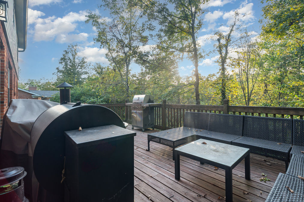 024_1111_raintree_dr_7-edit_602