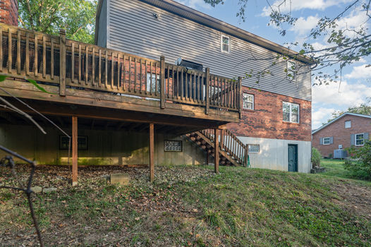 026_1111_raintree_dr_3-edit_647