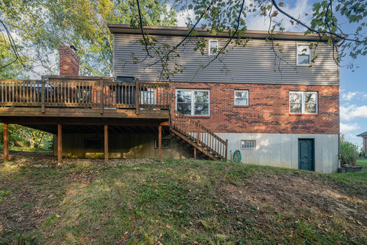 027_1111_raintree_dr_4-edit_501