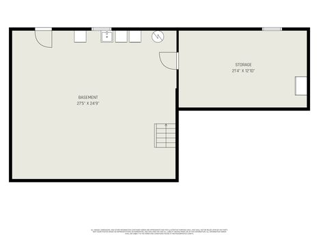 withOutArea0_1111-raintree-drive-milford-oh-us_0