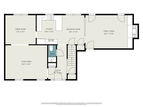 withOutArea0_1111-raintree-drive-milford-oh-us_1