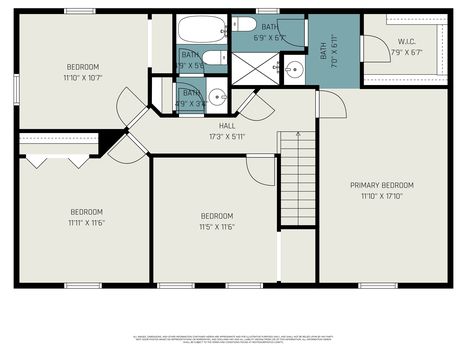 withOutArea0_1111-raintree-drive-milford-oh-us_2