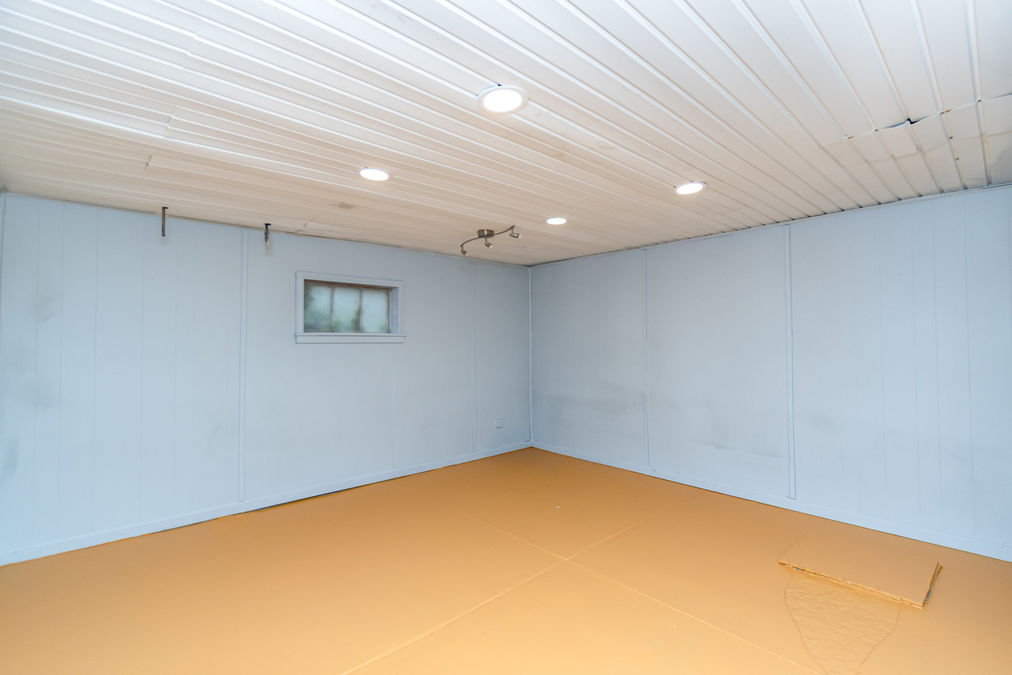 011_129_south_3rd_street_20-edit_591