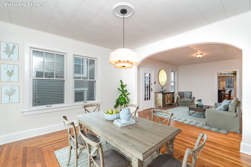 watermark_129_S_3rd_Street_003_129_south_3rd_street_04-edit_462_27-11-25_17_50