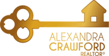 AlexandraCrawford-header-logo