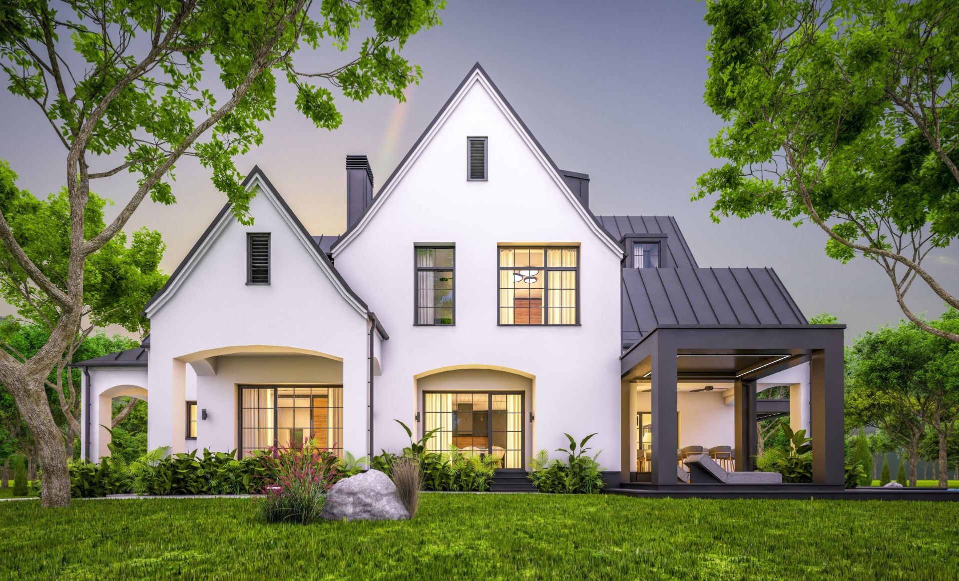 shutterstock_2242072405