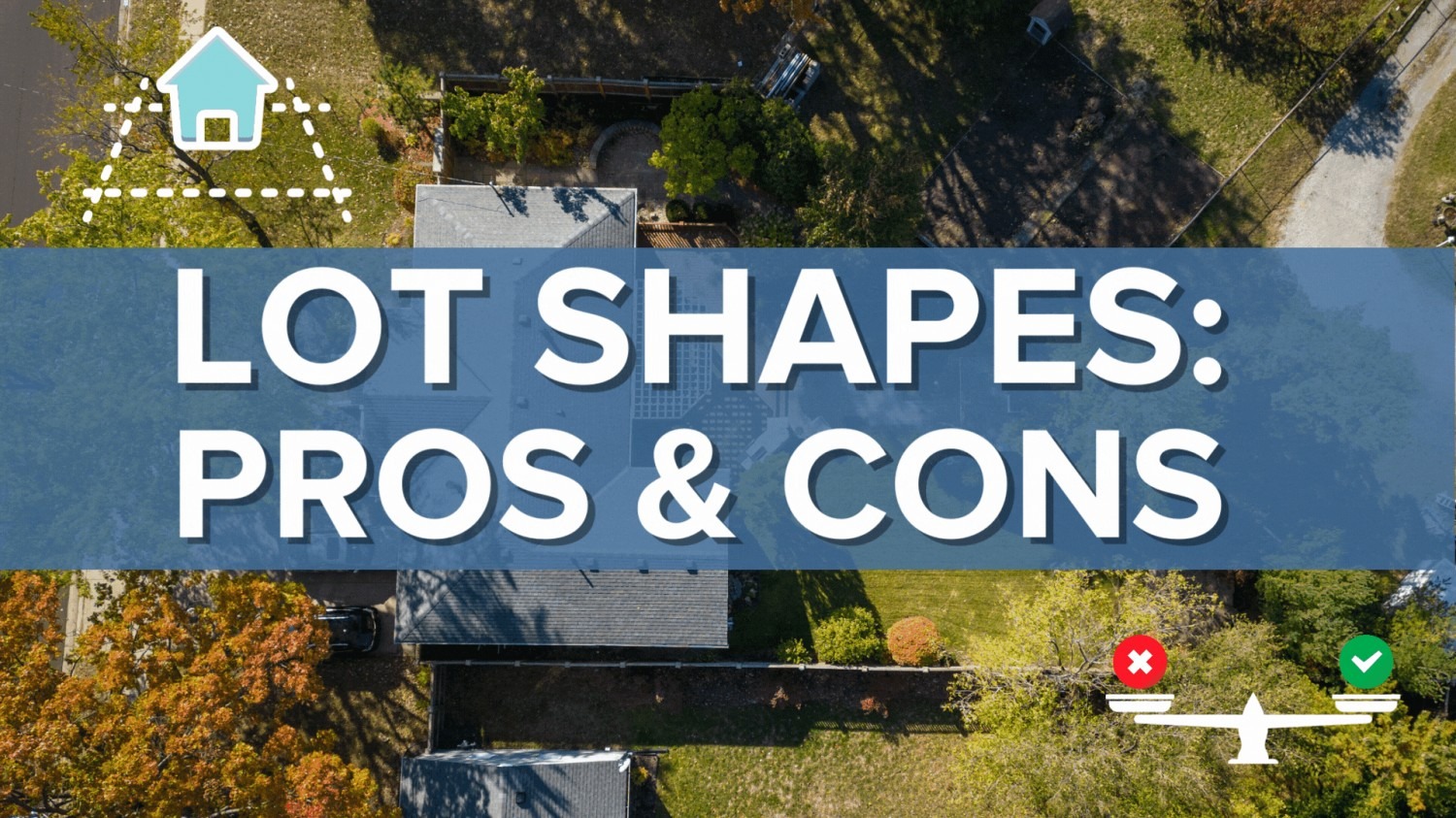 1674158815_LotShapesProsCons
